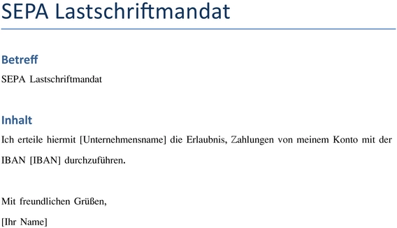 sepa-lastschriftmandat-vorlage-fuer-einfache-zahlungen