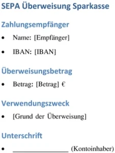 sepa-ueberweisung-vorlage-sparkasse