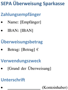 sepa-ueberweisung-vorlage-sparkasse