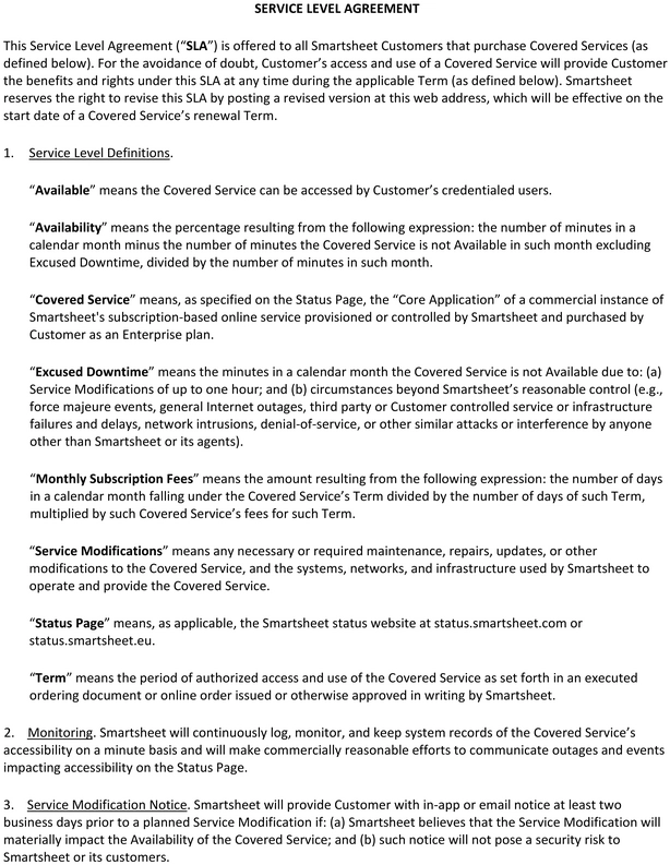 service-level-agreement-vorlage.png