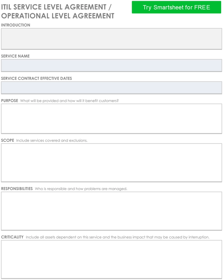 service-level-operational-level-agreement-vorlage.png