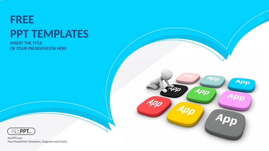 set-von-quadratischen-web-buttons-powerpoint-templates-widescreen.png