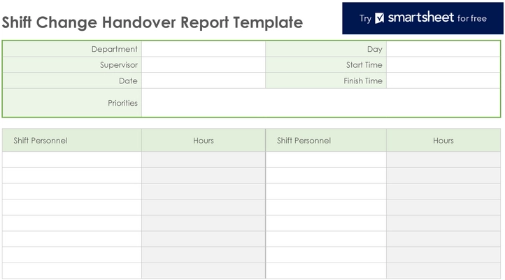 shift-change-handover-report-vorlage