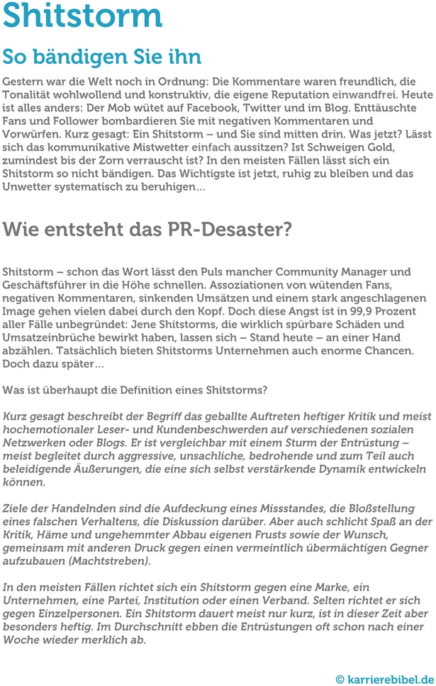 shitstorm-blog-social-media-tipps.png