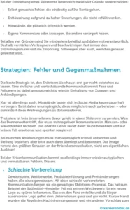 shitstorm-strategien-zur-krisenbewaeltigung-im-social-media