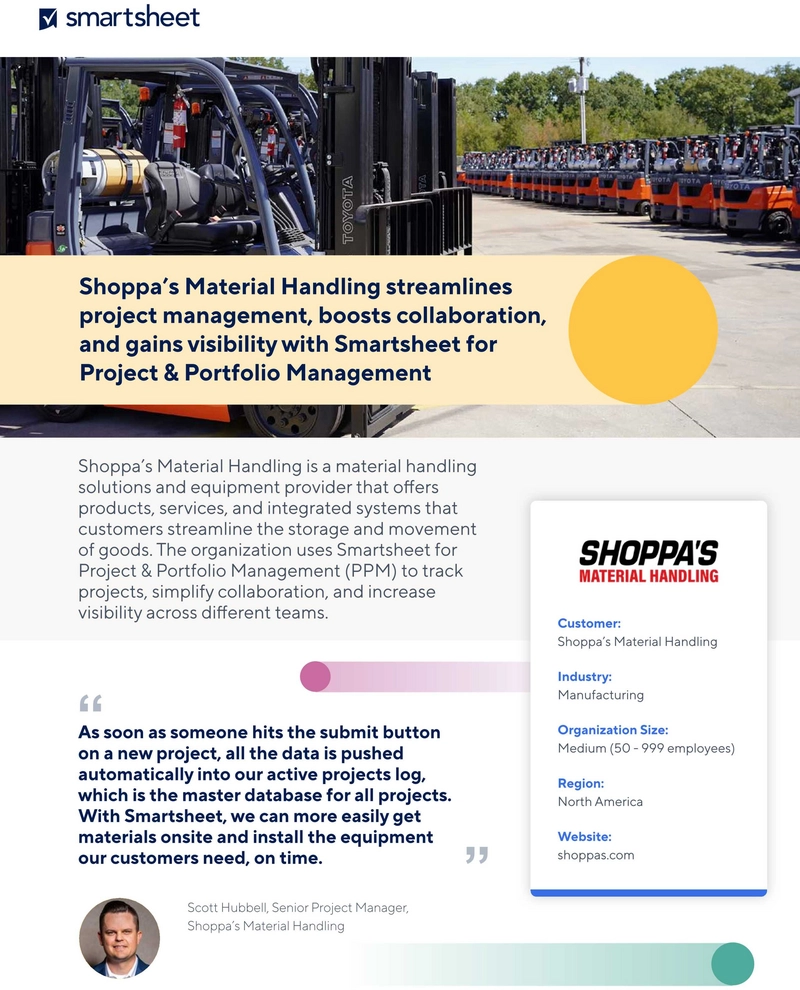 shoppas-material-handling-case-study.png