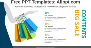 shopping-bags-powerpoint-vorlage-fuer-events-und-praesentationen