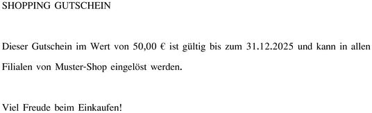 shopping-gutschein-bis-zum-2025-fuer-deinen-einkauf