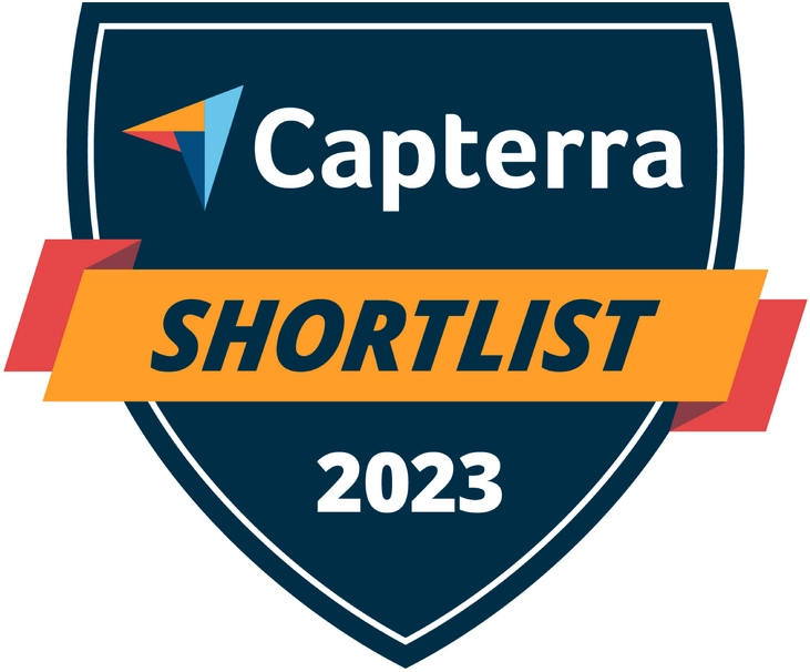shortlist-checkliste.png