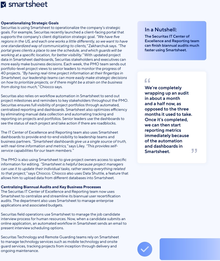 sicherheitsfallstudie-bau-securitas.png