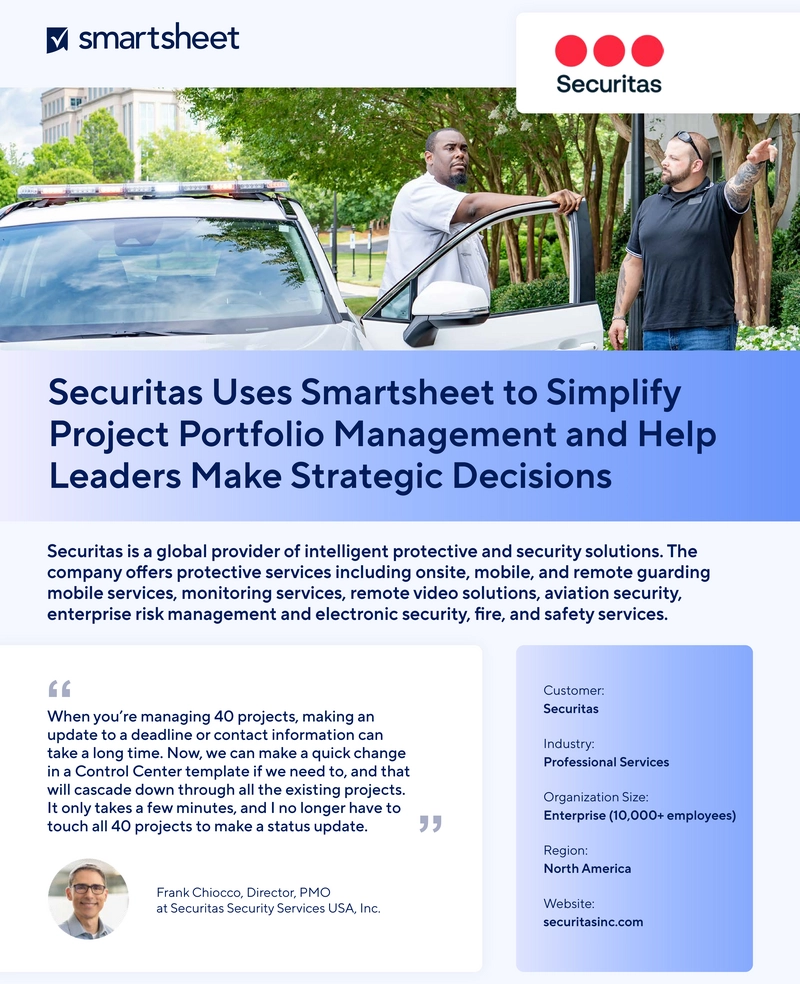 sicherheitsfallstudie-securitas.png