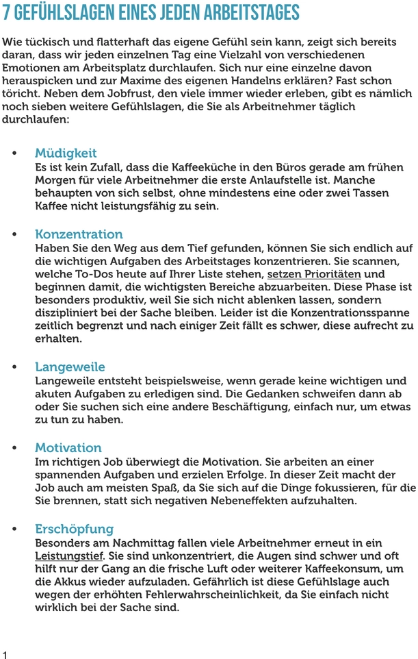 sieben-gefuehlslagen-eines-jeden-arbeitstags