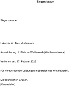 siegerurkunde-vorlage-fuer-wettbewerbe-und-events