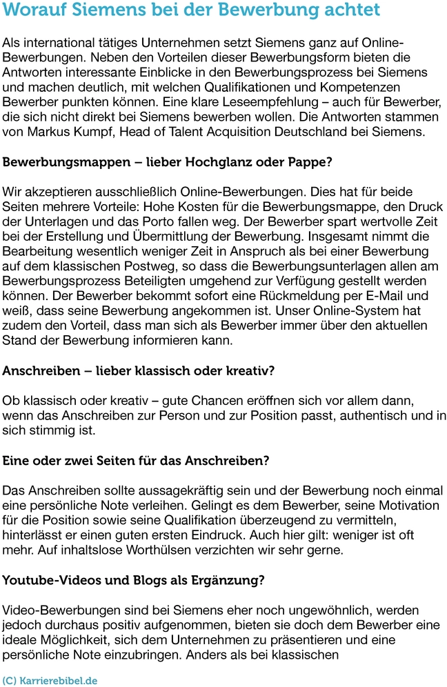 siemens-bewerbung-tipps-und-einblicke-fuer-bewerber