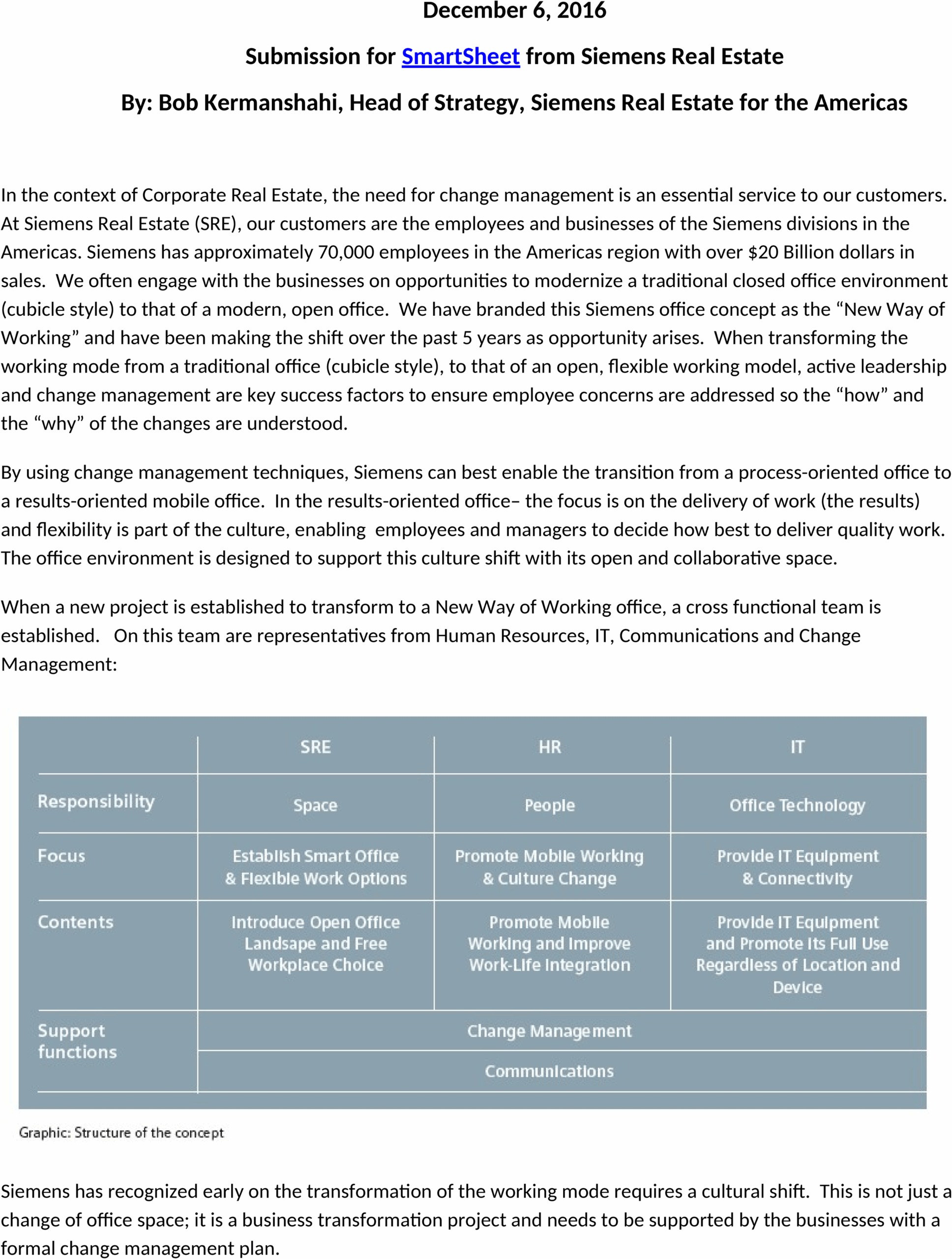 siemens-fallstudie-bericht.png