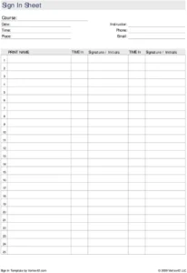 sign-in-sheet-fuer-veranstaltungen-und-kurse