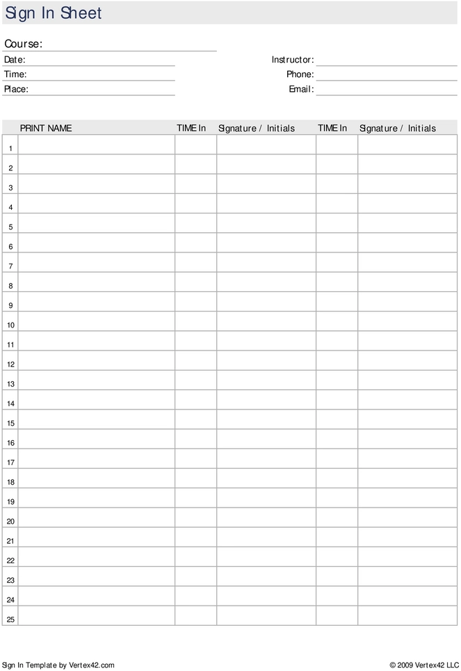 sign-in-sheet-fuer-veranstaltungen-und-kurse