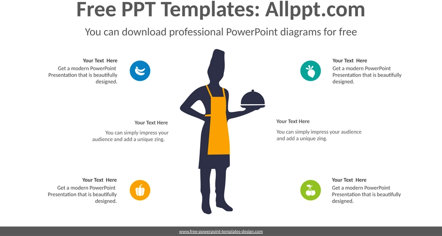 silhouette-diagramme-powerpoint-vorlage.png