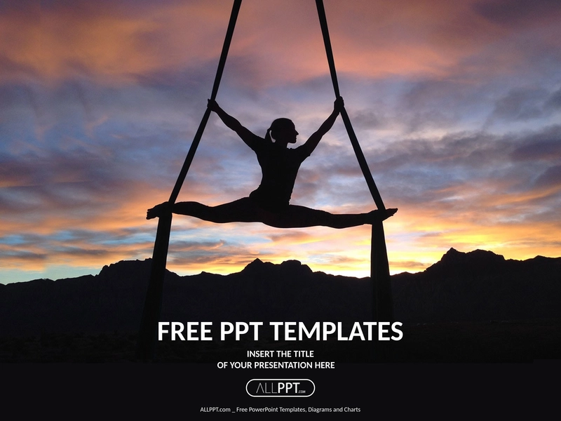 silhouette-frau-yoga-powerpoint-vorlage-standard.png