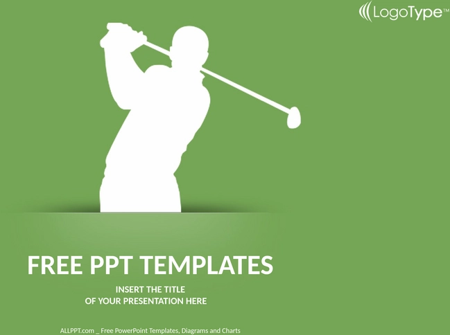 silhouette-golf-praesentationsvorlage-widescreen.png