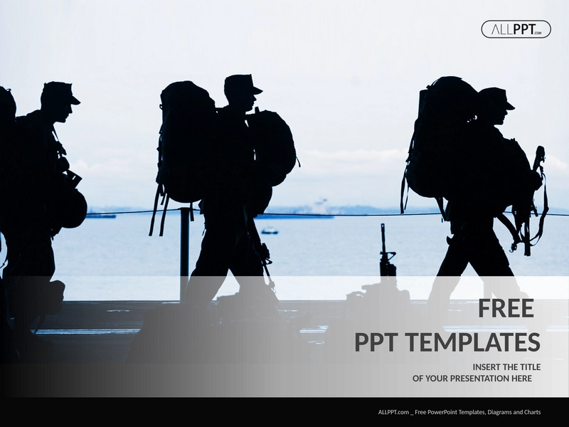 silhouette-militaer-soldat-waffen-powerpoint-vorlagen-standard.png