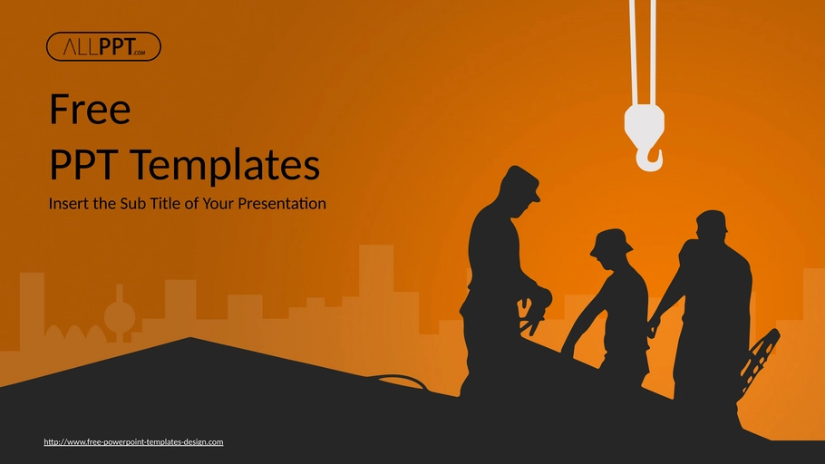 silhouette-von-bauarbeiter-industrie-powerpoint-templates.png