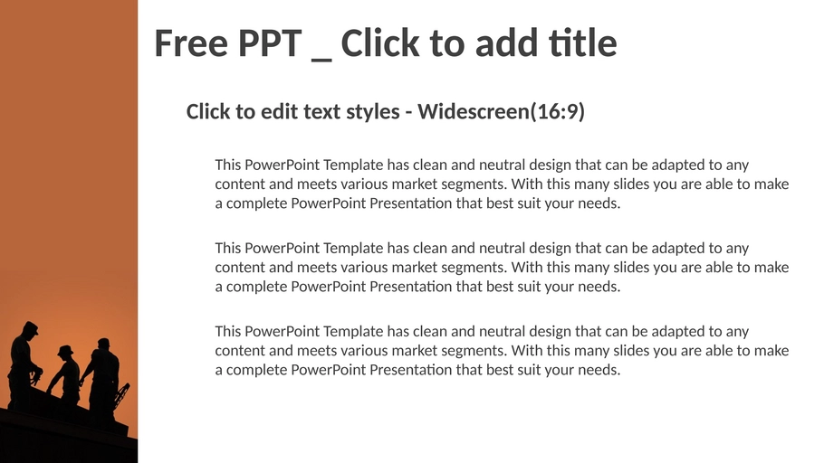 silhouette-von-bauarbeiter-powerpoint-vorlagen-widescreen.png