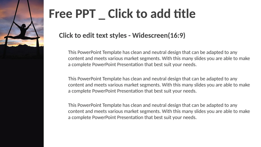 silhouette-yoga-frau-powerpoint-template-widescreen.png