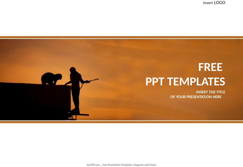 silhouetten-arbeiter-schweisser-industrie-powerpoint-vorlagen-standard.png