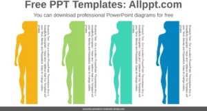 silhouetten-powerpoint-vorlage-fuer-praesentationen