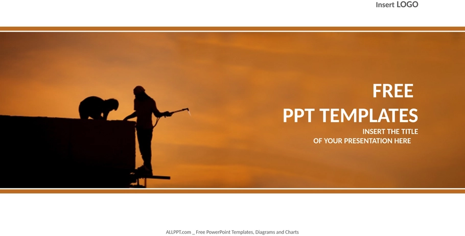 silhouetten-von-arbeiter-schweisser-industrie-powerpoint-vorlagen-breitbild.png