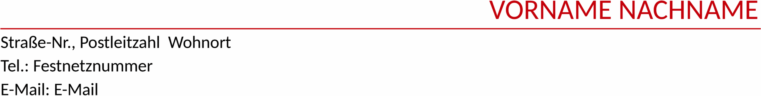 simpel-rot-linie-vorlage.png