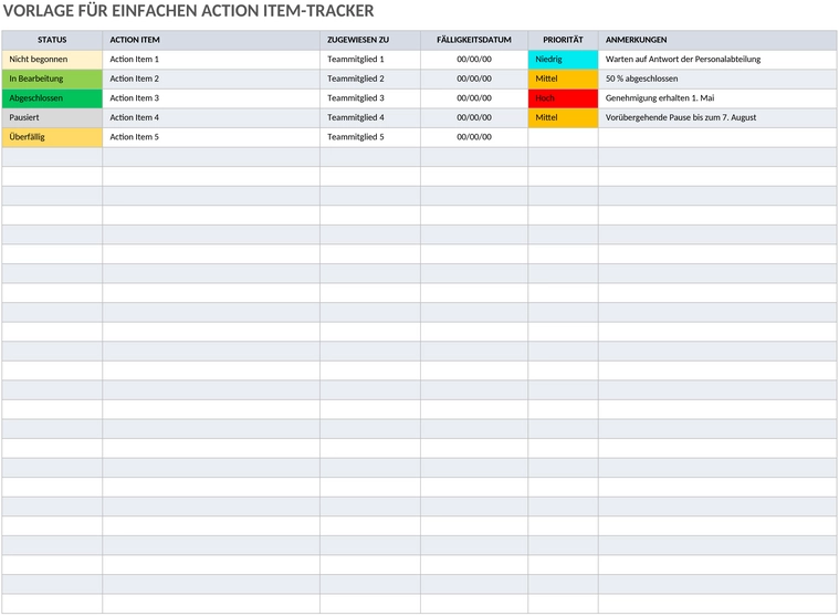 simple-action-item-tracker.png