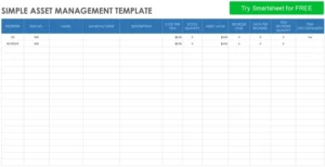 simple-asset-management-vorlage-fuer-bestandsverwaltung