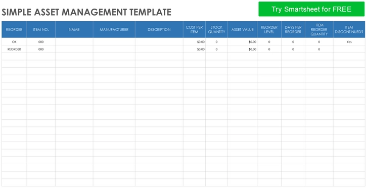 simple-asset-management-vorlage-fuer-bestandsverwaltung
