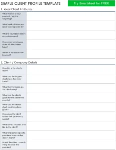 simple-client-profile-pdf-fuer-effektives-klientenmanagement