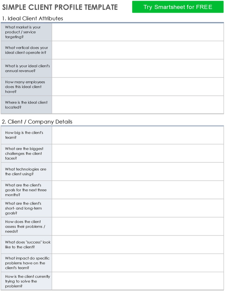 simple-client-profile-pdf-fuer-effektives-klientenmanagement