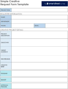simple-creative-request-form-pdf