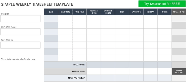 simple-weekly-timesheet-pdf
