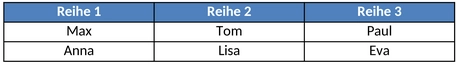 sitzplan-erstellen.png