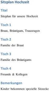 sitzplan-fuer-hochzeit-gestalten