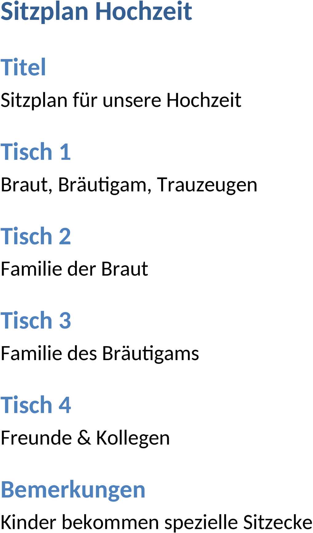 sitzplan-hochzeit.png