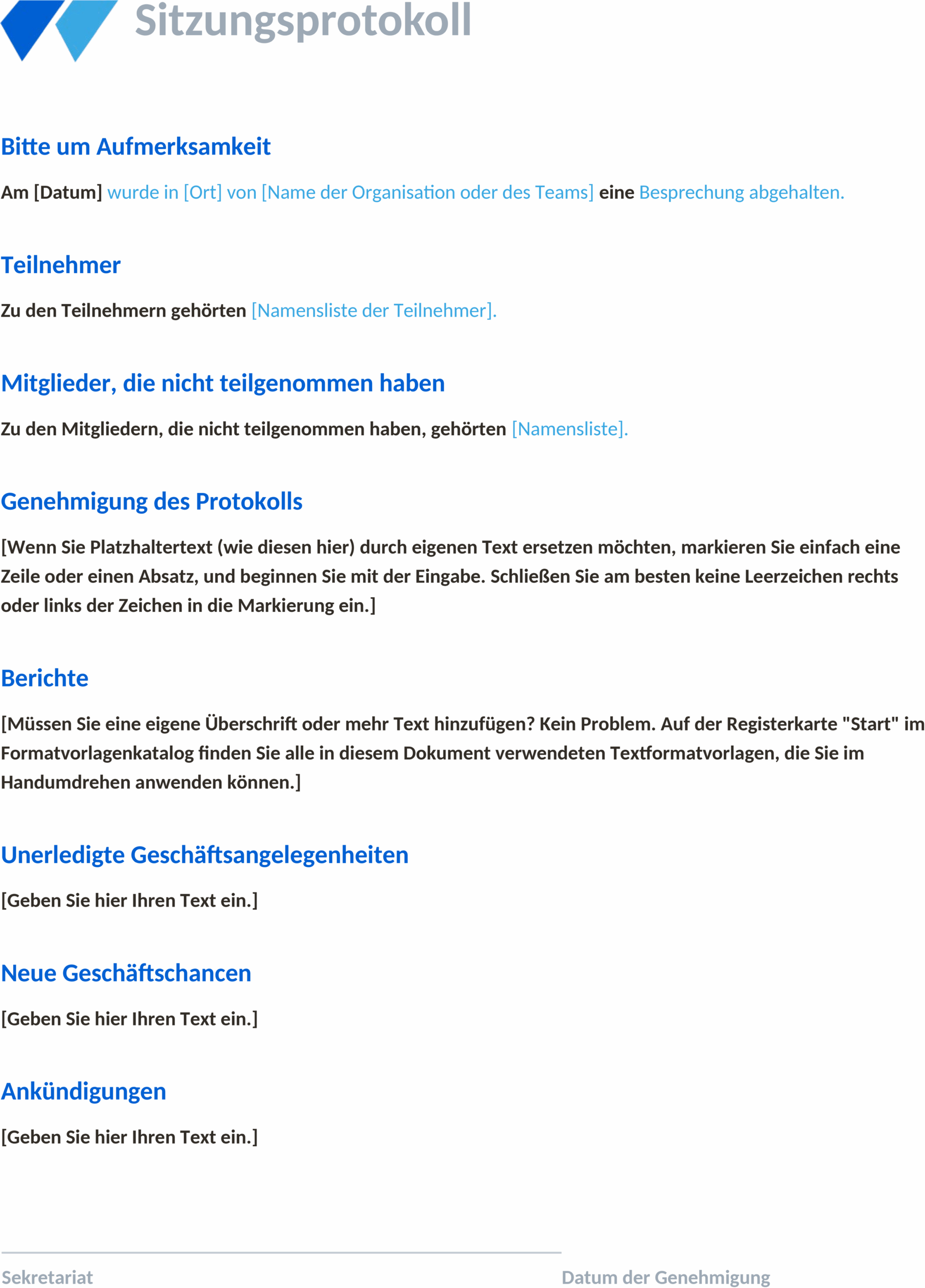 sitzungsprotokoll-vorlage.png