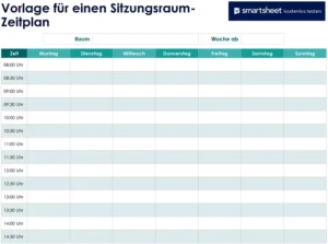 sitzungsraum-planung-zeitplan-optimieren