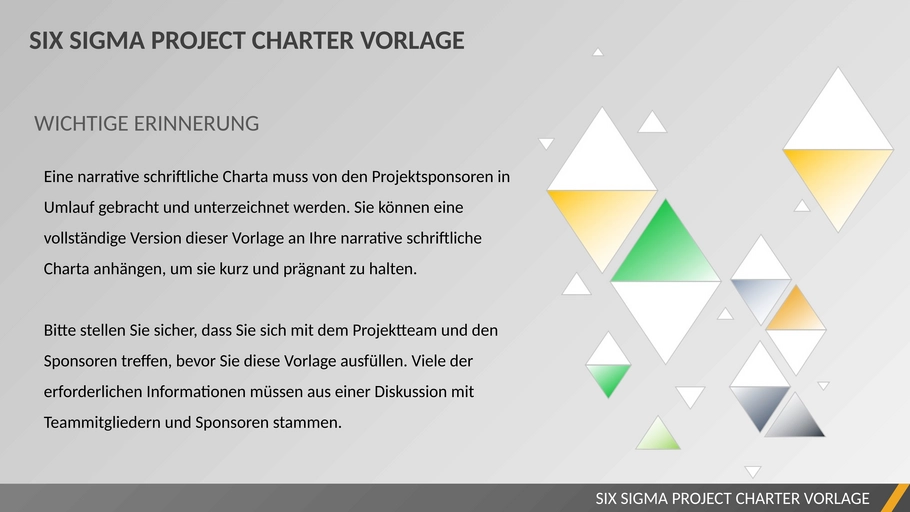 six-sigma-project-charter-template.png