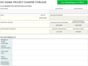six-sigma-project-charter-vorlage-als-word-dokument