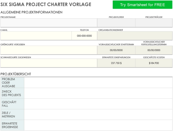 six-sigma-project-charter-vorlage-als-word-dokument