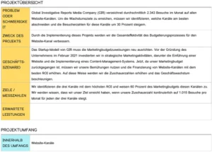 six-sigma-projektcharta-fuer-die-medienbranche