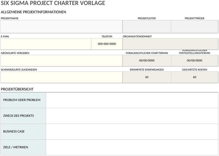 six-sigma-projektvorlage-charter.png