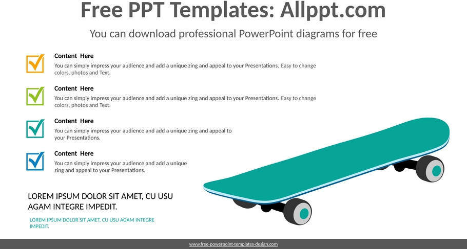skateboard-diagramm-vorlage.png